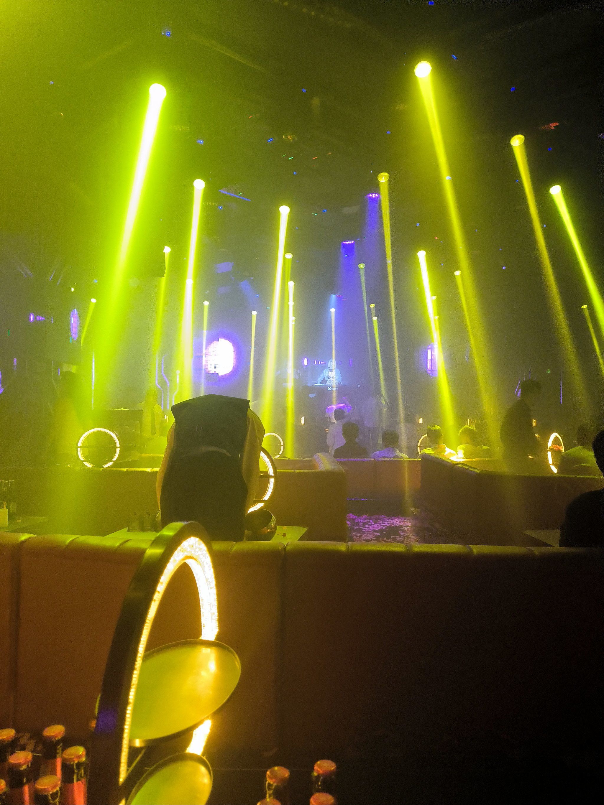 金华商务ktv及商务ktv什么意思解读-浦江县ktv预定