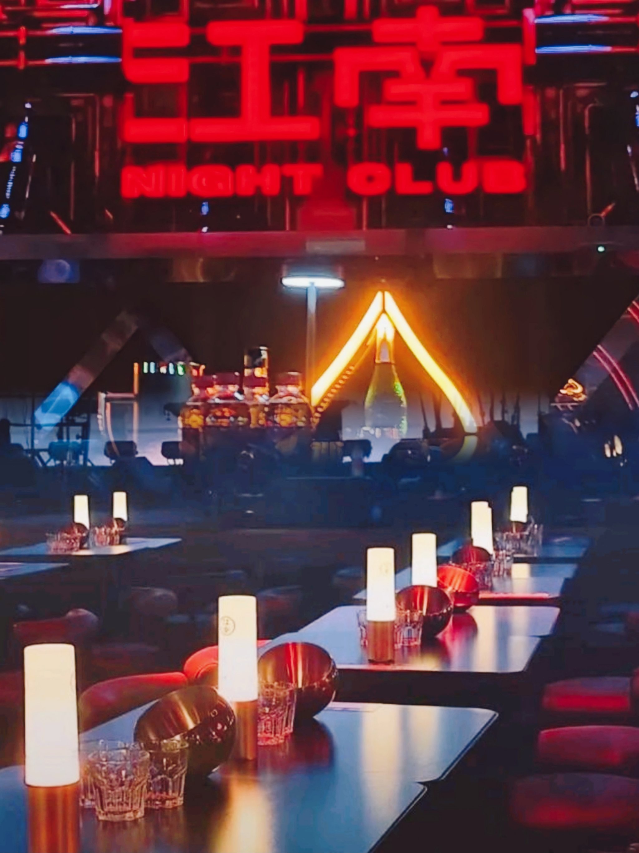 金华商务ktv性价比优选推荐-浦江县ktv预定